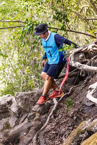 BIB: 
                            <button type="button" onclick="openModal(22165663)" class="btn btn-primary btn-sm float-right btn-popup" data-toggle="modal" data-target=".modal-high-quality">
                        <i class="fas fa-shopping-cart"></i> Add to Cart
                    </button>
                                            <button type="button" onclick="isThisMe(22165663, true)" class="btn btn-success btn-sm float-right btn-popup btn-isme hidden" data-toggle="tooltip" data-placement="bottom" title="นี่คือรูปของคุณใช่ไหม คลิกที่นี่เพื่อเอาเข้าอัลบั้ม">
                        <i class="fas fa-plus"></i> Add to album
                    </button>
                    <button type="button" onclick="isThisMe(22165663, false)" class="btn btn-warning btn-sm float-right btn-popup btn-isnotme hidden">
                        <i class="fas fa-ban"></i> Remove from album
                    </button>